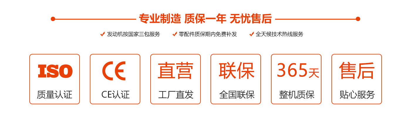 分享