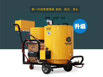 買東西被坑怎么辦？315維權(quán)你說了算