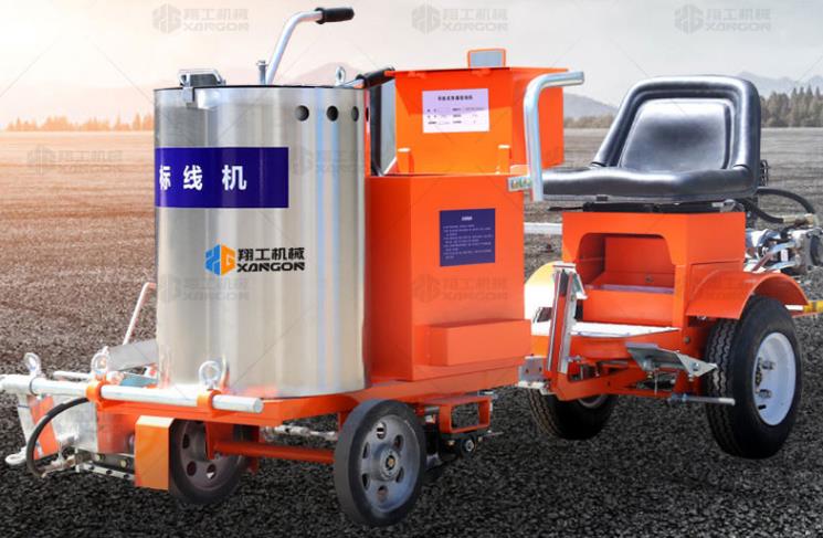 總結劃線機的主要生產規(guī)格